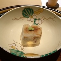 うち山 - 