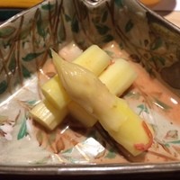 うち山 - 