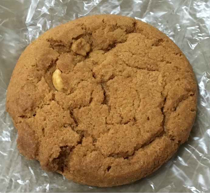 『食パンが好き』by 梅ちゃん1211 : ブーランジェリー ベンケイ 滝の水店  （BOULANGERIE BENKEI） - 名古屋市緑区その他/パン... 