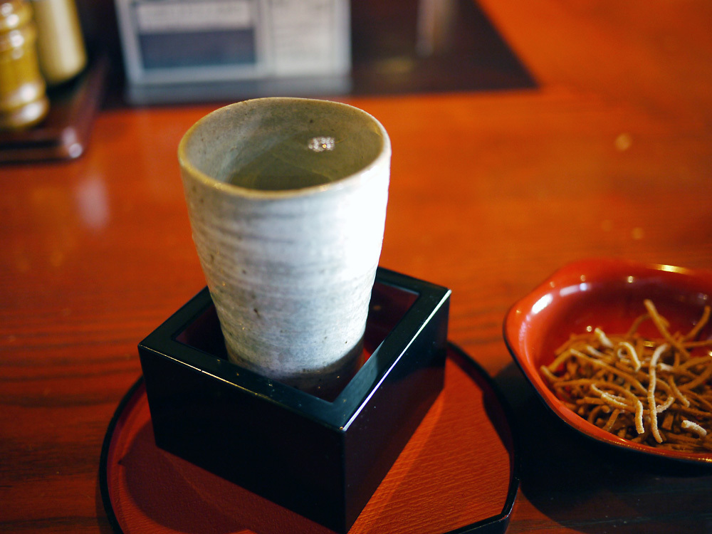 水舎 松本今町店 name=