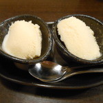 木味土味 - 木味土味　2013.9