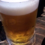 レッドロック - 