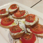 酒場わたなべ - 