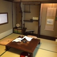 大市 - 