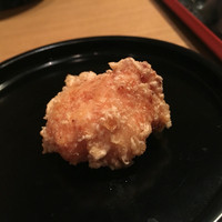 名古屋コーチン 鳥しげ - 