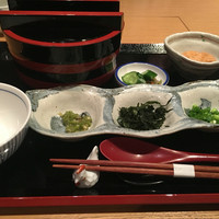 名古屋コーチン 鳥しげ - 
