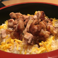 名古屋コーチン 鳥しげ - 