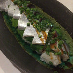 酒場わたなべ - 