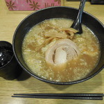 閉店 麺や むこうぶち 八千代台 ラーメン 食べログ 閉店 麺や むこうぶち 八千代台 ラーメン 食べログ