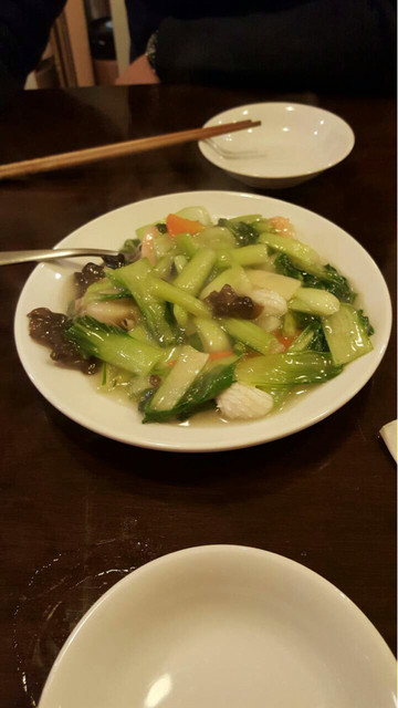 シルクロード 北浦和店 北浦和 中華料理 食べログ シルクロード 北浦和店 北浦和 中華料理 食べログ