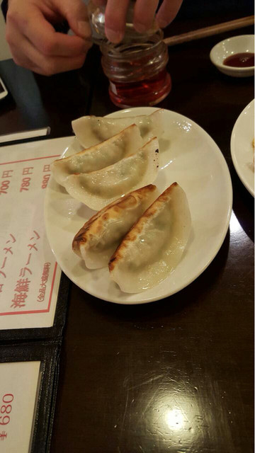 シルクロード 北浦和店 北浦和 中華料理 食べログ シルクロード 北浦和店 北浦和 中華料理 食べログ