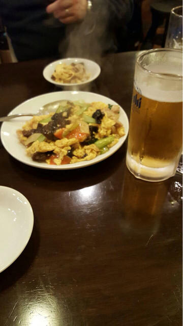 シルクロード 北浦和店 北浦和 中華料理 食べログ シルクロード 北浦和店 北浦和 中華料理 食べログ