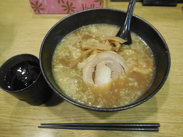 閉店 麺や むこうぶち 八千代台 ラーメン 食べログ 閉店 麺や むこうぶち 八千代台 ラーメン 食べログ