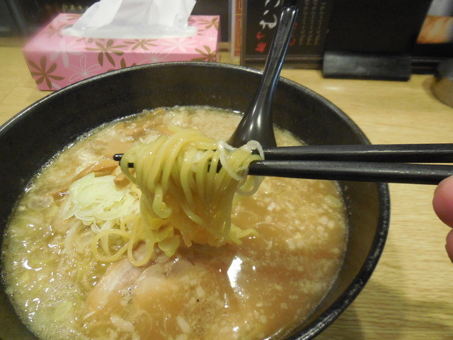 閉店 麺や むこうぶち 八千代台 ラーメン 食べログ 閉店 麺や むこうぶち 八千代台 ラーメン 食べログ