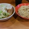 ラーメン二郎 八王子野猿街道店 ２