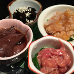 花咲かじいさん - 