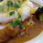 アプランティ - 