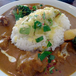 アプランティ - 