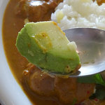 アプランティ - 