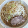 ラーメン　JIDAI