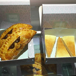 AdonisTtable - ホワイトデーのお返しに最適って重いけど、買う側の男性にはあまり知られていないのかな?!