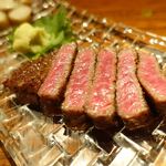 肉家 串八 - 