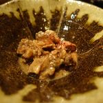 肉家 串八 - 