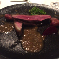 カンテサンス - 