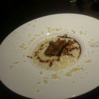 IL PINOLO SKY TERRACE 横浜 - 