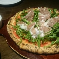 IL PINOLO SKY TERRACE 横浜 - 