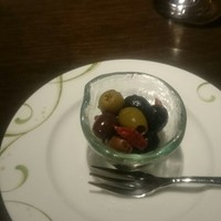 IL PINOLO SKY TERRACE 横浜 - 