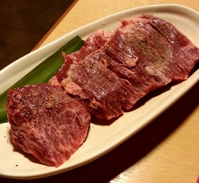 焼肉 かもん 中津 焼肉 食べログ 焼肉 かもん 中津 焼肉 食べログ