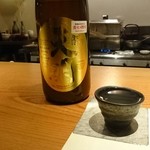 こふく - 天明閏年限定‼