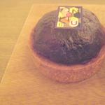 ボニュ - リンゴ