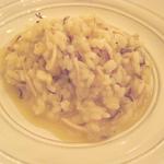 ボニュ - シンプル～キノコ～