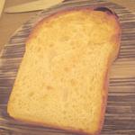 ボニュ - 風見鶏のパン