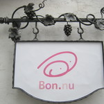 ボニュ - 