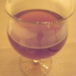 ボニュ - コーヒー