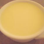 ボニュ - プリン