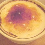 ボニュ - ミルク