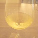 ボニュ - ムルソー　ナルヴォー2007　ギイ・ボカール　グラス　￥2808