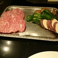 大淀河畔 みやちく - 