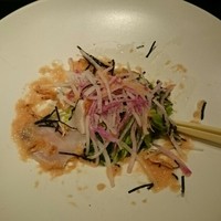 大淀河畔 みやちく - 