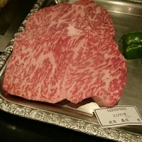 大淀河畔 みやちく - 
