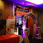 Zhonghua Gourmet Restaurant - 