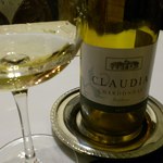 トラットリア・アルベロ - 