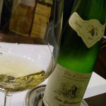 トラットリア・アルベロ - 