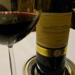 トラットリア・アルベロ - 