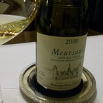 トラットリア・アルベロ - 