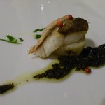 トラットリア・アルベロ - 